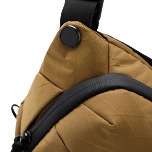 PEAK DESIGN Everyday Sling 3L v2 - Prérifarkas-4