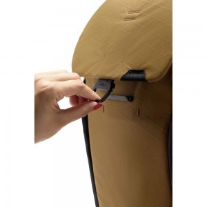 PEAK DESIGN Everyday Backpack 30L v2 - Prérifarkas-3