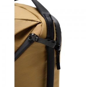 PEAK DESIGN Everyday Backpack 30L v2 - Prérifarkas-2