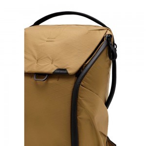 PEAK DESIGN Everyday Backpack 30L v2 - Prérifarkas-1