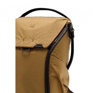PEAK DESIGN Everyday Backpack 30L v2 - Prérifarkas-11