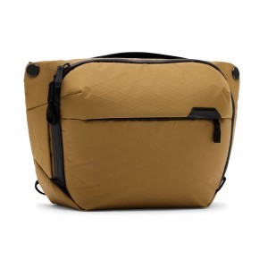 PEAK DESIGN Everyday Sling 6L v2 - Prérifarkas-1