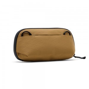 PEAK DESIGN Tech Pouch Small - Prérifarkas-1