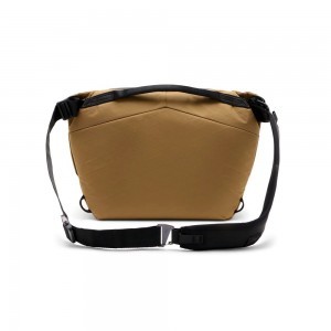 PEAK DESIGN Everyday Sling 6L v2 - Prérifarkas-2