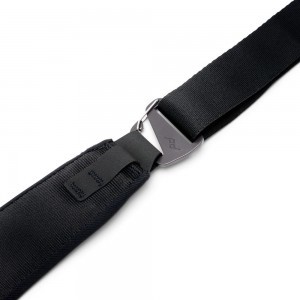 PEAK DESIGN Everyday Sling 6L v2 - Prérifarkas-5