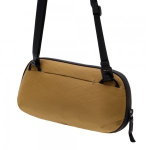 PEAK DESIGN Tech Pouch Small - Prérifarkas-4