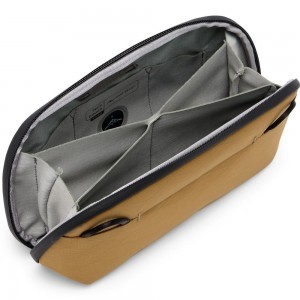 PEAK DESIGN Tech Pouch Small - Prérifarkas-5