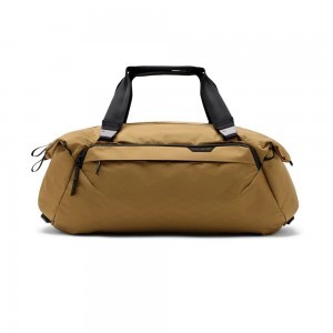 PEAK DESIGN Travel Duffel 35L - Prérifarkas