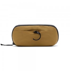 PEAK DESIGN Wash Pouch Small - Prérifarkas-3