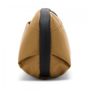 PEAK DESIGN Wash Pouch Small - Prérifarkas-4