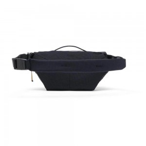 PEAK DESIGN Outdoor Sling 2L - Fekete-6