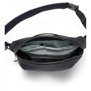 PEAK DESIGN Outdoor Sling 2L - Fekete-9