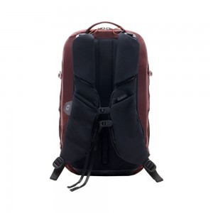 Peak Design Outdoor Backpack ZIP 18L - Holdfogyatkozás-7
