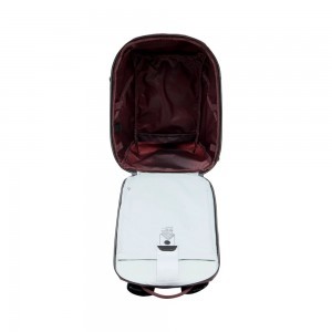 Peak Design Outdoor Backpack ZIP 18L - Holdfogyatkozás-6