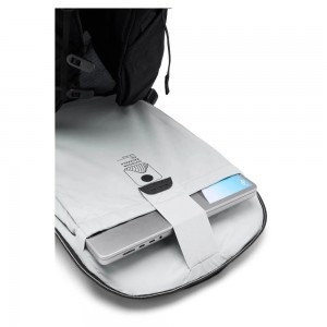 PEAK DESIGN Outdoor Backpack 45L - Fekete-13