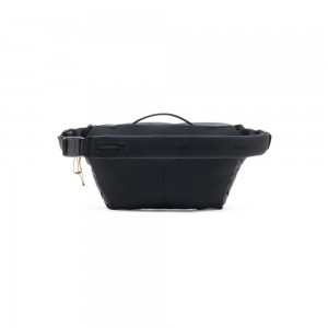 PEAK DESIGN Outdoor Sling 4L - Fekete-8