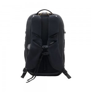 Peak Design Outdoor Backpack ZIP 18L - Fekete-15