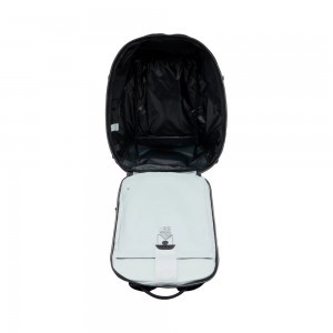 Peak Design Outdoor Backpack ZIP 18L - Fekete-14