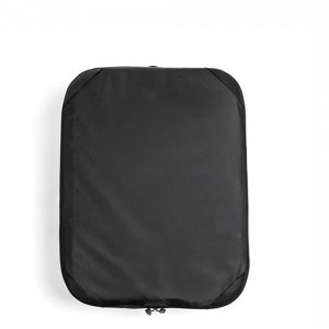 PEAK DESIGN Camera Cube v2 X-Large-1