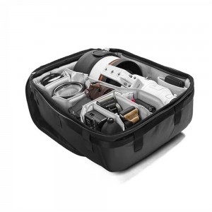 PEAK DESIGN Camera Cube v2 X-Large-2