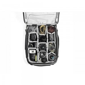 PEAK DESIGN Camera Cube v2 X-Large-3