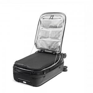 PEAK DESIGN Camera Cube v2 X-Large-4