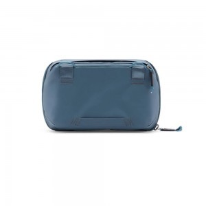 PEAK DESIGN Tech Pouch - Tengerkék-1