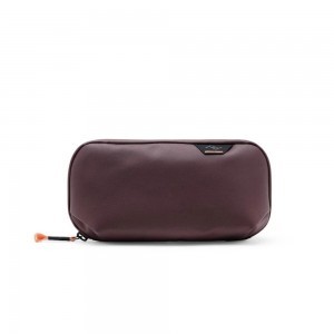 PEAK DESIGN Tech Pouch Small - Holdfogyatkozás