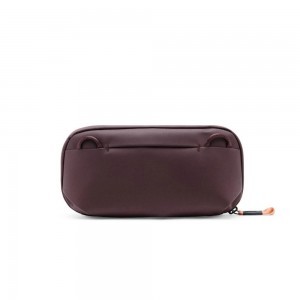 PEAK DESIGN Tech Pouch Small - Holdfogyatkozás-1