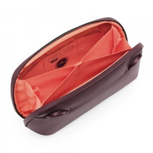 PEAK DESIGN Tech Pouch Small - Holdfogyatkozás-2