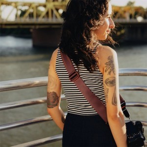 PEAK DESIGN Slide - Holdfogyatkozás-5