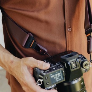 PEAK DESIGN Slide - Holdfogyatkozás-7