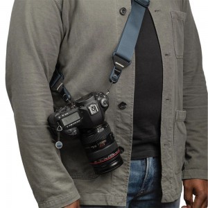 PEAK DESIGN Slide - Tengerkék-2