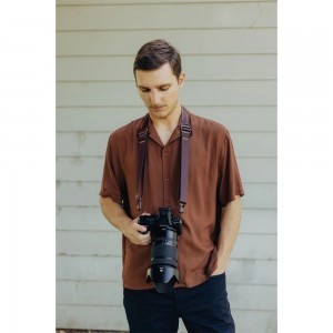 PEAK DESIGN Slide Lite - Holdfogyatkozás-3