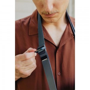 PEAK DESIGN Slide Lite - Tengerkék-8