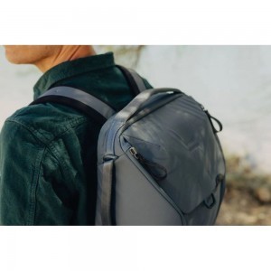 PEAK DESIGN Everyday Backpack 20L - Tengerkék-6