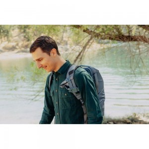PEAK DESIGN Everyday Backpack 20L - Tengerkék-1