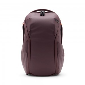 PEAK DESIGN Everyday Backpack Zip 15L- Holdfogyatkozás