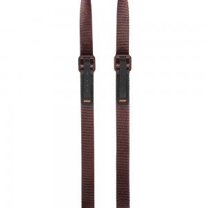 PEAK DESIGN Leash - Holdfogyatkozás