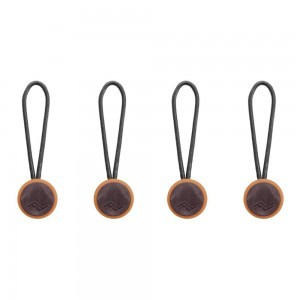 PEAK DESIGN Leash - Holdfogyatkozás-1