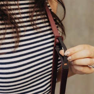 PEAK DESIGN Leash - Holdfogyatkozás-4