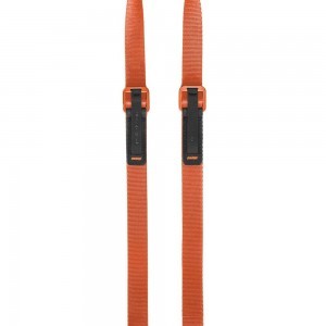 PEAK DESIGN Leash - Íbisz