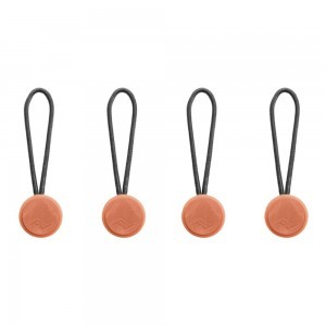 PEAK DESIGN Leash - Íbisz-1