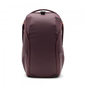 PEAK DESIGN Everyday Backpack Zip 20L - Holdfogyatkozás