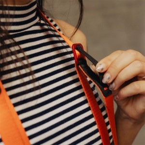 PEAK DESIGN Leash - Íbisz-3