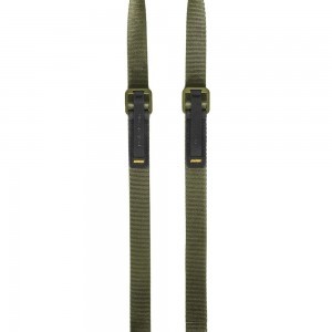 PEAK DESIGN Leash - Algazöld