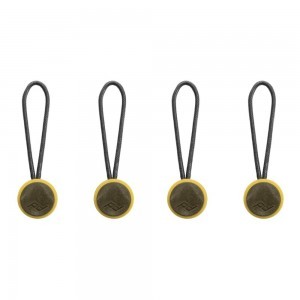 PEAK DESIGN Leash - Algazöld-1