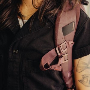 PEAK DESIGN Everyday Backpack Zip 20L - Holdfogyatkozás-6