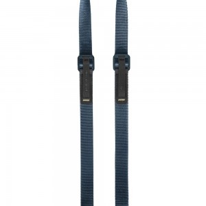 PEAK DESIGN Leash - Tengerkék