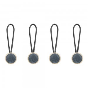 PEAK DESIGN Leash - Tengerkék-1